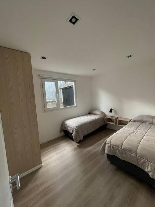 Apartamento In The Center *