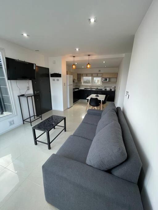 Apartamento In The Center *